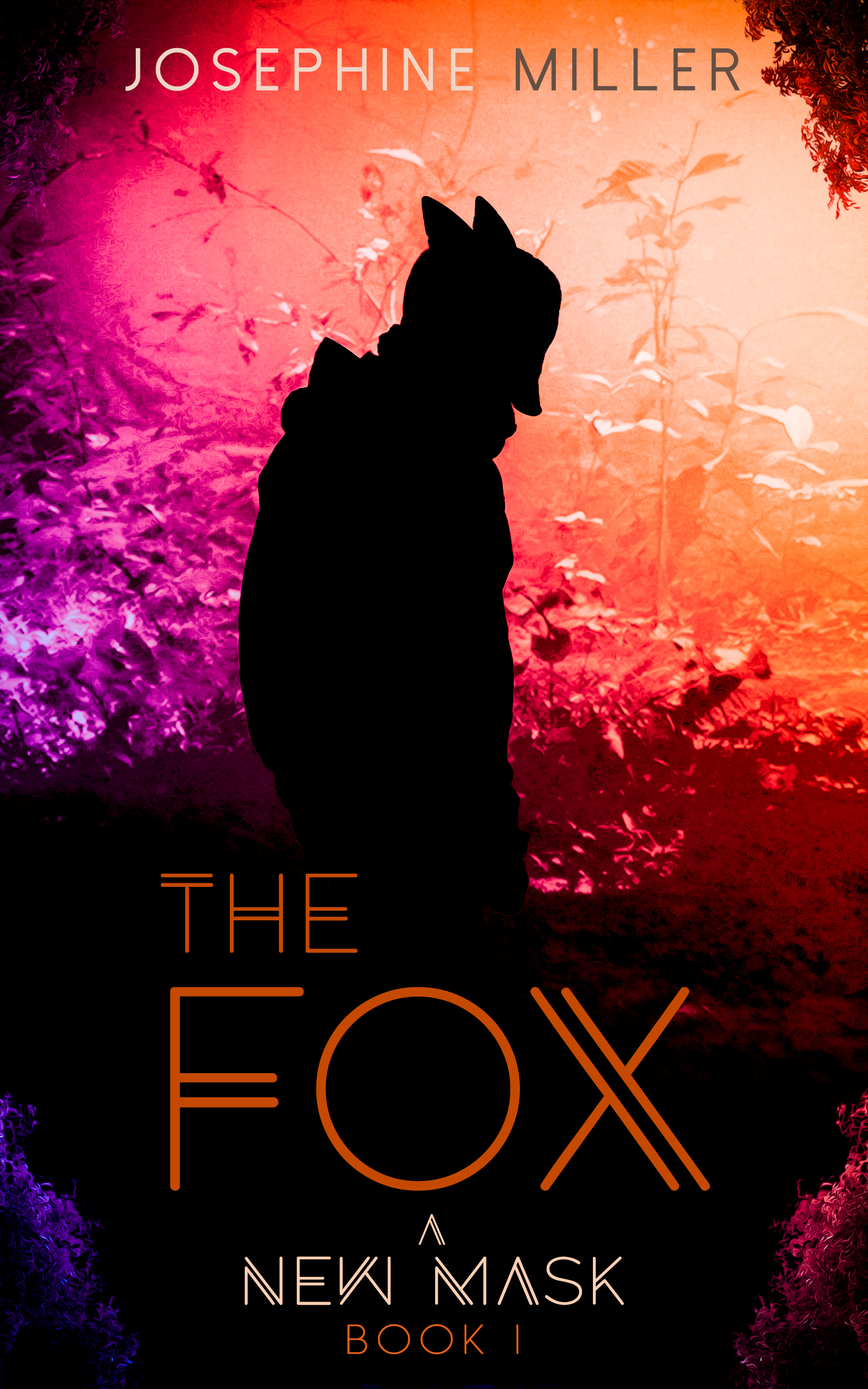 The Fox